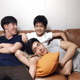 12301553_1392720707693879_3218259805477187399_n.jp  g